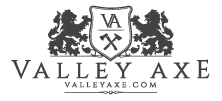 Valley Axe